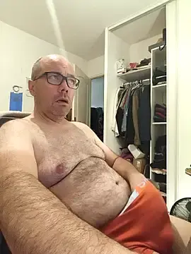 Stripchat Adult Webcam of veryverybigdick45