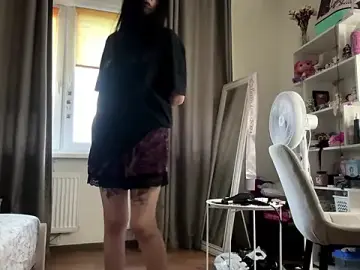 Stripchat Watch Live Sex Cams of LouisePavlides