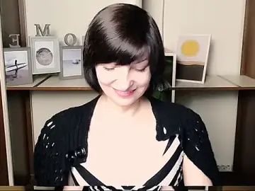 Stripchat Best live sex cam show of _AngeliaFlow_