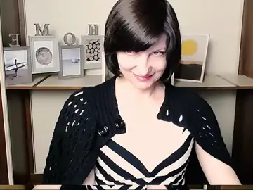 Stripchat Watch Live Sex Cams of _AngeliaFlow_