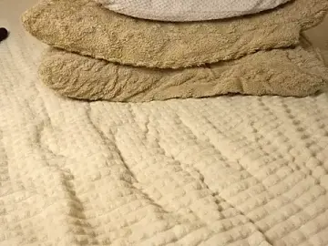 Stripchat Live Porn of brendacom