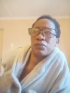 Stripchat Best live sex cam show of bustybillies