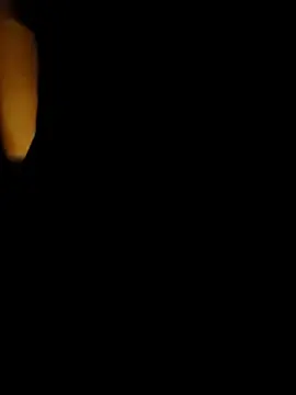 Stripchat Free Live Porn of QcMisterv13