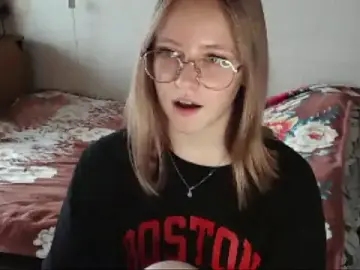 Stripchat Private Sex Chat of WinifredLunney