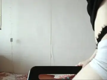 Stripchat Adult Webcam of WinifredLunney