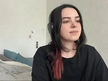 Stripchat Free Live Porn of PUP_PUP_Sea