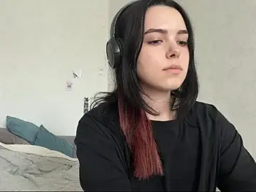 Stripchat Live Sex of PUP_PUP_Sea