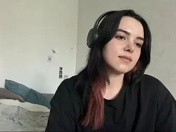 Stripchat Sex Cam of PUP_PUP_Sea