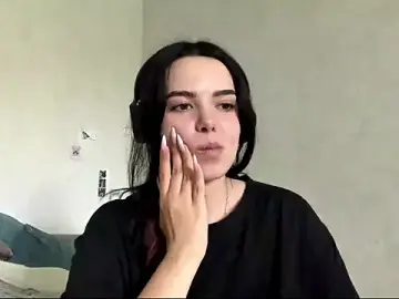 Stripchat Live Sex of PUP_PUP_Sea
