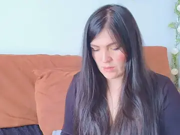Stripchat Free Live Porn of Amaravega_