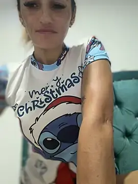 Stripchat Adult Video Chat of Samantha_bigboobs