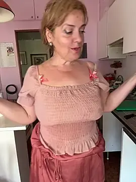 Stripchat Best live sex cam show of Sunbelxx