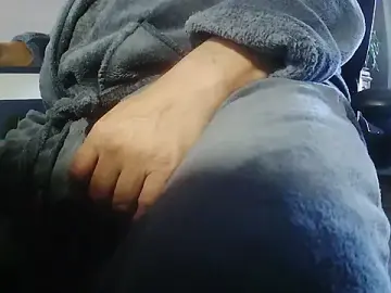Stripchat Free Live Porn of suedel65