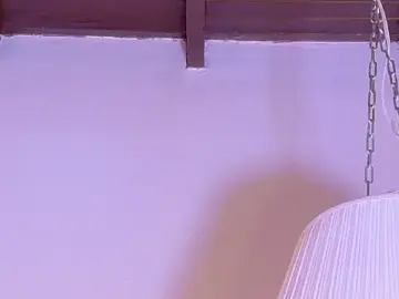 Stripchat Sex Cam of veranoiree