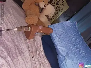 Stripchat Private Sex Chat of Amyblack__