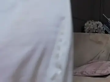 Stripchat Sex Cam of Deliciouslips