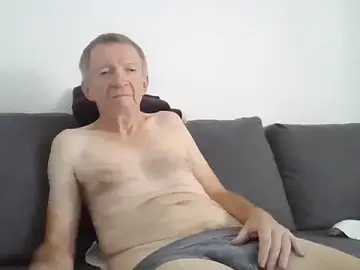 Stripchat Best live sex cam show of naturiste974