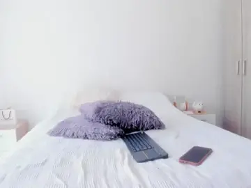 Stripchat Live Porn of andyylove_jk