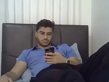 Stripchat Best live sex cam show of ciceroable