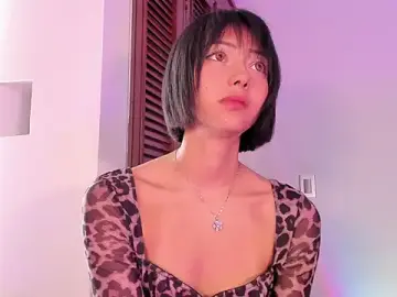 Stripchat Watch Live Sex Cams of Londonttipton