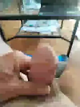 Stripchat Free Live Porn of Philebranleur