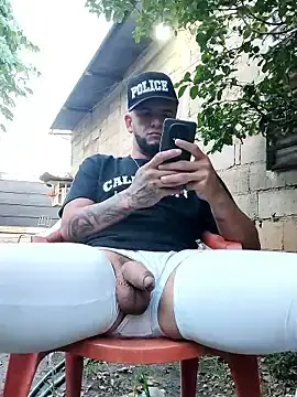 Stripchat Live Sex of PIGHIGHDIRTY_p0