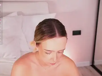 Stripchat Best live sex cam show of HollisBeckett