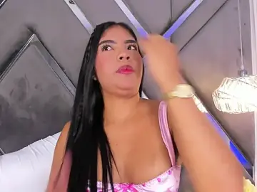Stripchat Watch Live Sex Cams of Madysonn_