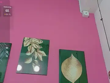 Stripchat Private Sex Chat of NaughtyyMommyyy