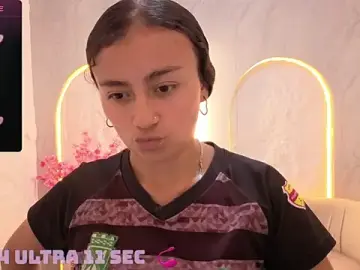 Stripchat Free Porn Cam of Sweet_Morita_Tx
