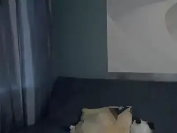 Stripchat Live Sex Cam of TarynPalek