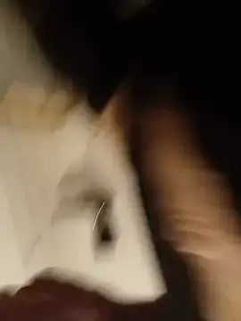 Stripchat Live Sex Cam of Myckeul