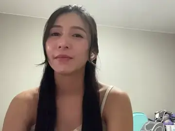 Stripchat Free Porn Cam of JulianaLusardi