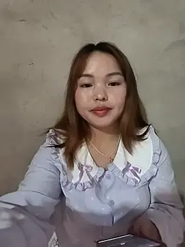 Stripchat Free Porn Cam of Mina_xYx