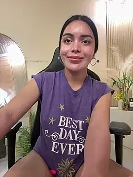 Stripchat Best live sex cam show of TS-SimplyTheBest