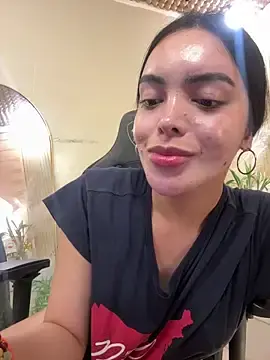 Stripchat Sex Cam of TS-SimplyTheBest