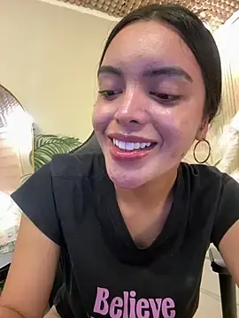 Stripchat Free Porn Cam of TS-SimplyTheBest