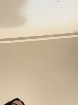 Stripchat Sex Chat of SabrinaoO