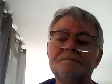 Stripchat Adult Webcam of oura