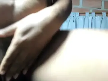 Stripchat Best live sex cam show of thaimy_