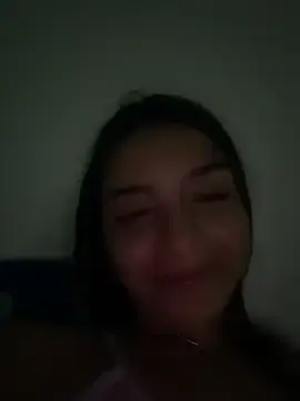 Stripchat Best Webcam of violeta365