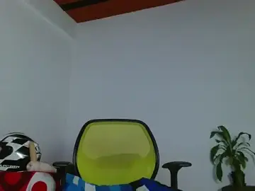 Stripchat Live Porn of skinny23cm