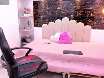 Stripchat Private Sex Chat of Sophie_pink78