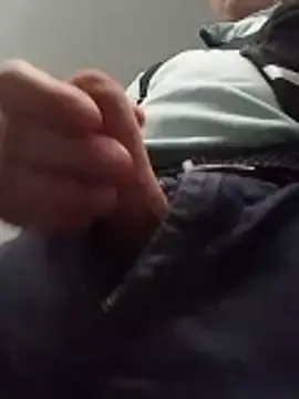 Stripchat Live Sex of openlegsforyou