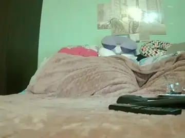 Stripchat Best live sex cam show of SexyGioconda