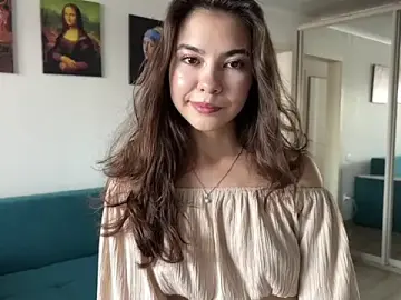 Stripchat Live Sex of Ellewaay