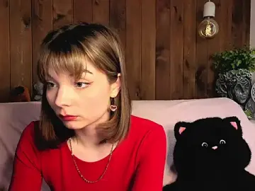 Stripchat Sex Chat of IvoryPesante