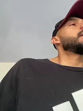 Stripchat Sex Cam of Elferjuan1310