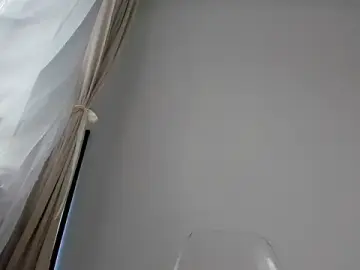 Stripchat Live Sex of angeloflovee