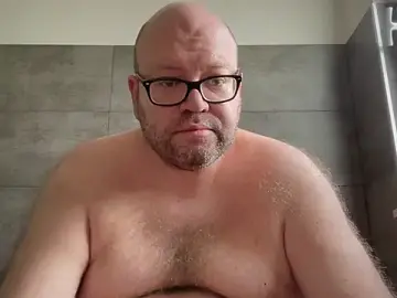 Stripchat Watch Live Sex Cams of theitalianbear